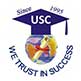 Prof. Ch. Zahid Hussain usc-logo-resize.jpg